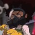 nothim12345 (@igetglazzed) Twitter profile photo nothim12345 (@igetglazzed) Twitter profile photo