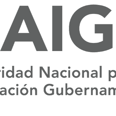 Equipo de Desarrollo AIG PANAMA