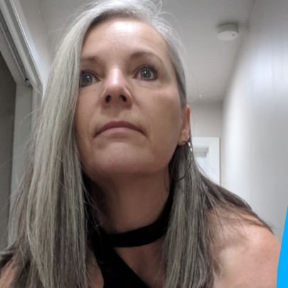 JoanneThode's profile picture. Jack of all trades, master of none. There’s no place like home. “Realize  the truth, There is no spoon.”