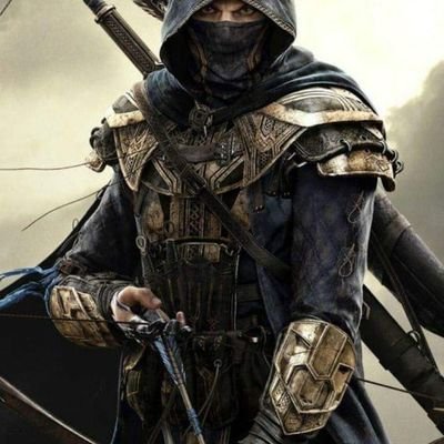 alialialshree2's profile picture. ❣️❣️❣️