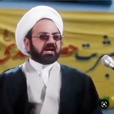 HMarmwlk's profile picture. 