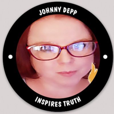 🎹🏴☠️💜🕆Johnny Depp = Original Warrior 🕆💜🏴☠️🎹
Author of