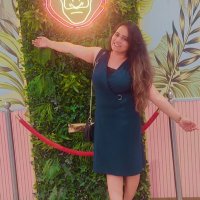 Reyaa (@actressreyaa) 's Twitter Profile