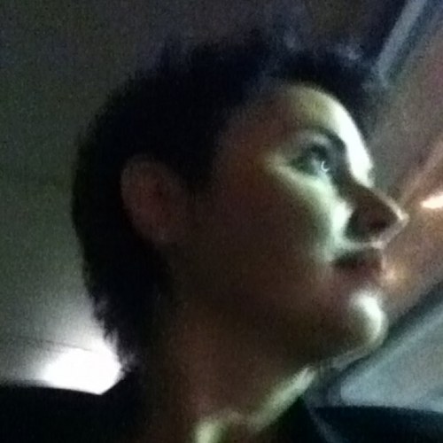 emilylrogers's profile picture. 