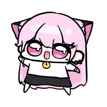 예담쌤_さんのプロフィール画像