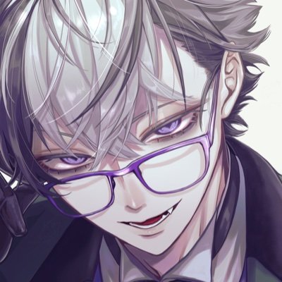 餅野あずきさんのプロフィール画像