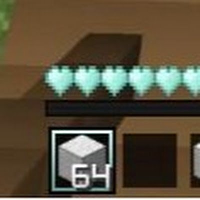 wifirouter16's profile picture. 