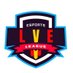 𝑳𝑽𝑬 𝑺𝑷𝑨𝑰𝑵 (@lve_spain) Twitter profile photo 𝑳𝑽𝑬 𝑺𝑷𝑨𝑰𝑵 (@lve_spain) Twitter profile photo