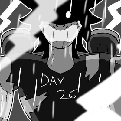 WDZG | CLOSEDさんのプロフィール画像