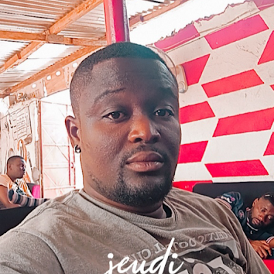 kangeover0909's profile picture. 