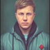 Zac (@zac_devs) Twitter profile photo Zac (@zac_devs) Twitter profile photo