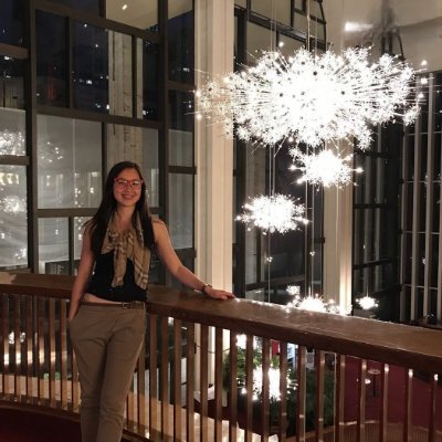 SERENANIETO4's profile picture. pennridge