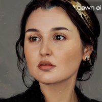 fulyakurtulusss🦅 (@fulyakurtulusss) Twitter profile photo