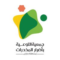جمعية التوعية بأضرار #المخدرات (@aadhj07) 's Twitter Profile Photo جمعية التوعية بأضرار #المخدرات (@aadhj07) 's Twitter Profile Photo