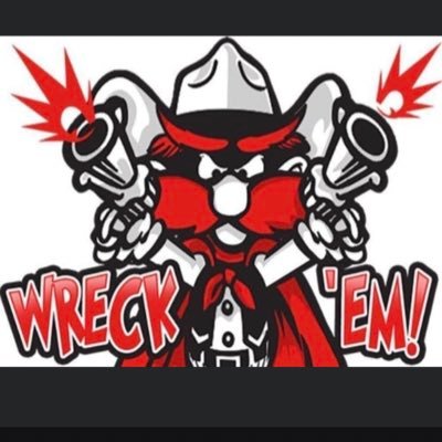 OnlyTexasTech Profile Picture