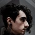 Ludi (@littlecarpa) Twitter profile photo Ludi (@littlecarpa) Twitter profile photo
