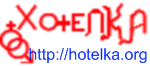 hotelkaorg Profile Picture