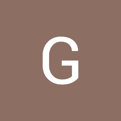 Géry “gh 45” Profile