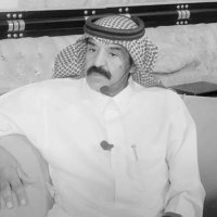 سليمان القصيري (@sulleiiman) Twitter profile photo