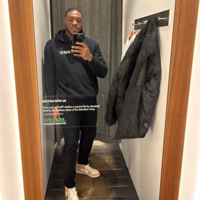 Proudly Igbo. Political Analyst. Avid reader.PSEO. Manchester United Fan❤️ Hala Madrid🤍