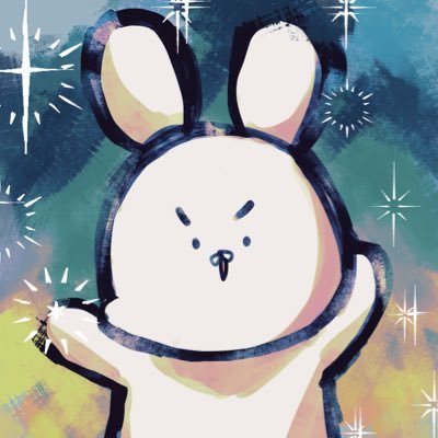 うさまー🍉 (@U_summer07192) / X