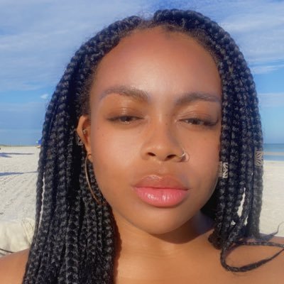 NSFW 18+ Onlyfans gal 🤍Cam Gal 🤍 ˚。⋆°❀⋆.ೃ࿔ Curvy ♡ check out my OF and Fansly 😜 $10 DM Fee ╰┈➤ Ask for Menu ‧₊˚ 25 Cashapp: $musegirl11 BU: @hebeejebee2