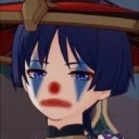 m00n (@m00n_v0id) 's Twitter Profile