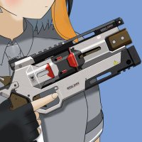 の何とか (@tokanonan) Twitter profile photo