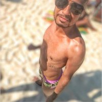 ๐ง๐ฝโโ๏ธMagrinh Krioka 30๐ง๐ฝโโ๏ธ (@30krioka) 's Twitter Profile