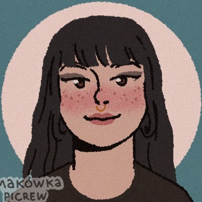 lizdearias's profile picture. Feminista en deconstrucción. Gatolicismo 🐈