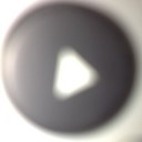 Ben Crown - @FlyBoy757 - Twitter