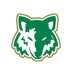 MW Pack Gold (@2024pack) Twitter profile photo MW Pack Gold (@2024pack) Twitter profile photo