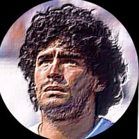 SoBoL.. 🍉 (@aasobol84) 's Twitter Profile Photo SoBoL.. 🍉 (@aasobol84) 's Twitter Profile Photo