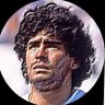 aasobol84's profile picture. Maradoniano. asobol.eth asobol.lens asobol.tez -FORK DAO-