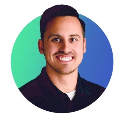 Elementary Educator 🧑🏻🏫 • Family Man 👨👩👧👦 • #EdTech Enthusiast 👨🏻💻 • Learning About Learning 📚