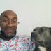 Alton Todd (@alton6560) Twitter profile photo Alton Todd (@alton6560) Twitter profile photo