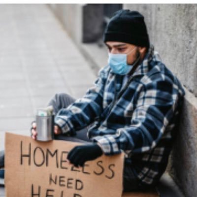 dont scam me,i dont have money and cash https://t.co/wYTVy9dI8f wife cancer four stage..