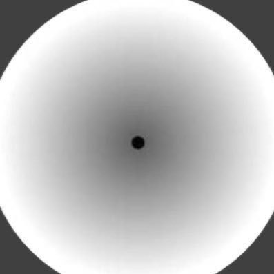 مرحبا
