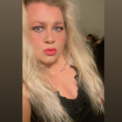 BlondieMampha Profile Picture