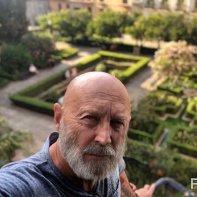 JIHGilfedder's profile picture. 