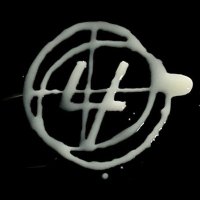 Four Chambers(@fourchambered) 's Twitter Profile Photo