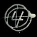 Four Chambers (@fourchambered) Twitter profile photo Four Chambers (@fourchambered) Twitter profile photo