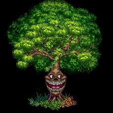 twistin_420's profile picture. The past is over