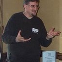 Dave Whitaker - @phoneauthority - Twitter