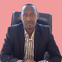 Eric Kamanzi (@erickamanzi11) 's Twitter Profile Photo Eric Kamanzi (@erickamanzi11) 's Twitter Profile Photo
