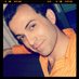 JUANMA REYES (@juanmayjose2) Twitter profile photo