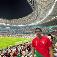 Mahmood Sultan (@10msultan13) 's Twitter Profile
