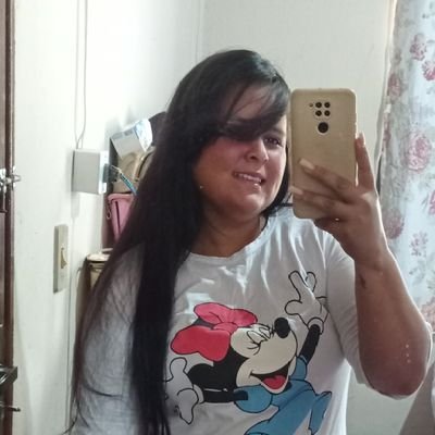 Lorrany_morais's profile picture. Pode ser injusto, mas o que acontece em poucos dias, às vezes até uma única vez, pode alterar o rumo da sua vida inteira .               Inst:@Kefita_Lorrany