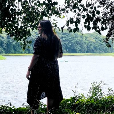 @Komal_Indian