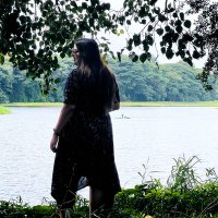 Komal (@komal_indian) 's Twitter Profile Photo